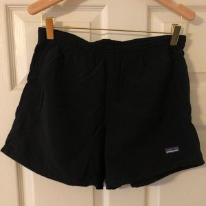 Patagonia Women’s Baggies Shorts 5”